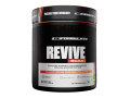 revive-bcaa-blueberry-small-0