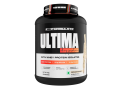 ultima-whey-protein-small-0