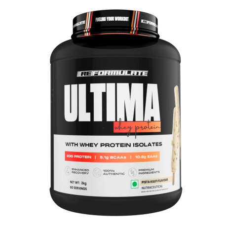 ultima-whey-protein-big-0