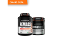 remass-gainer-creasure-creatine-small-0