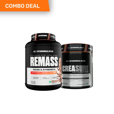 remass-gainer-creasure-creatine-big-0