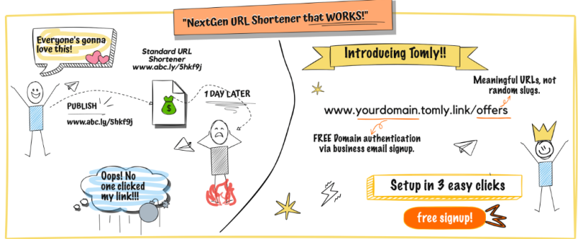 personalized-link-shortener-for-free-big-0