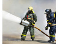 fire-extinguisher-service-kochi-small-0