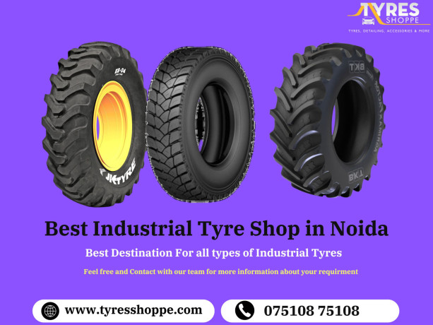 best-industrial-tyres-shop-in-noida-tyres-shoppe-big-0