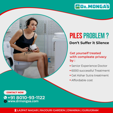 piles-specialist-doctor-in-moti-nagarcall-8010931122-big-0