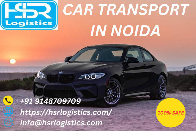 best-car-transport-in-noida-9148709709-big-0