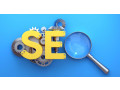 affordable-ecommerce-seo-packages-in-delhi-small-0