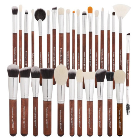 buy-30-basic-makeup-brush-set-recode-studios-big-0