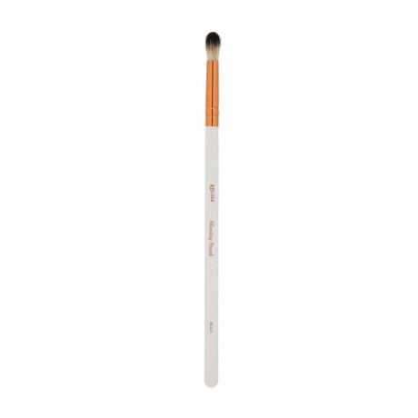 buy-foundation-blending-brush-recode-studios-big-0