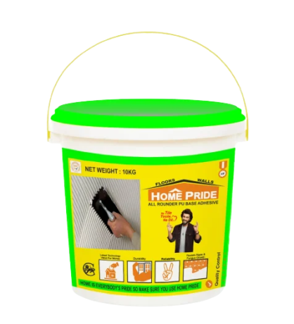 home-pride-tile-adhesive-big-0