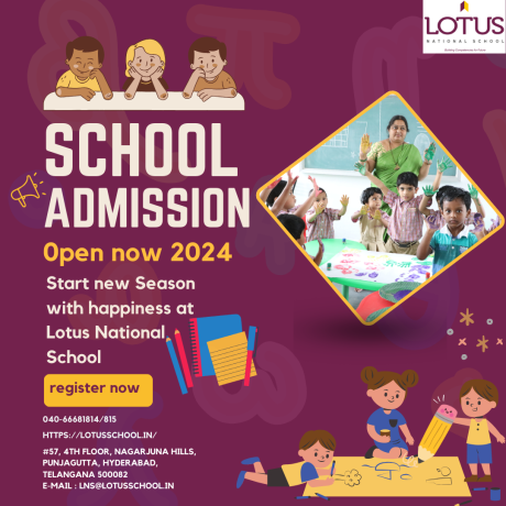 best-cbse-schools-in-attapur-lotus-national-school-hyderabad-big-0