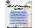 ims-nagpur-the-ultimate-ipm-coaching-destination-small-0