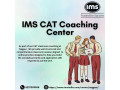 ims-nagpur-the-ultimate-ipm-coaching-destination-small-1