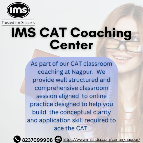 ims-nagpur-the-ultimate-ipm-coaching-destination-big-0