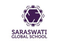 admissions-open-at-top-cbse-schools-in-faridabad-small-0