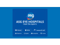 best-eye-care-hospital-in-surat-book-your-appointment-online-small-0