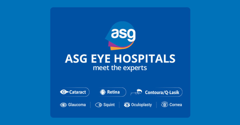 best-eye-care-hospital-in-surat-book-your-appointment-online-big-0