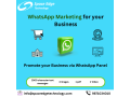 best-whatsapp-marketing-service-in-india-small-0