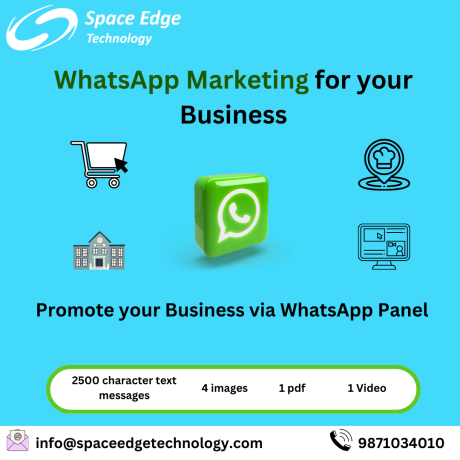 best-whatsapp-marketing-service-in-india-big-0