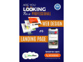 kukatpally-web-development-companies-small-1