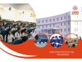 best-senior-secondary-school-in-hapur-jms-world-school-small-0