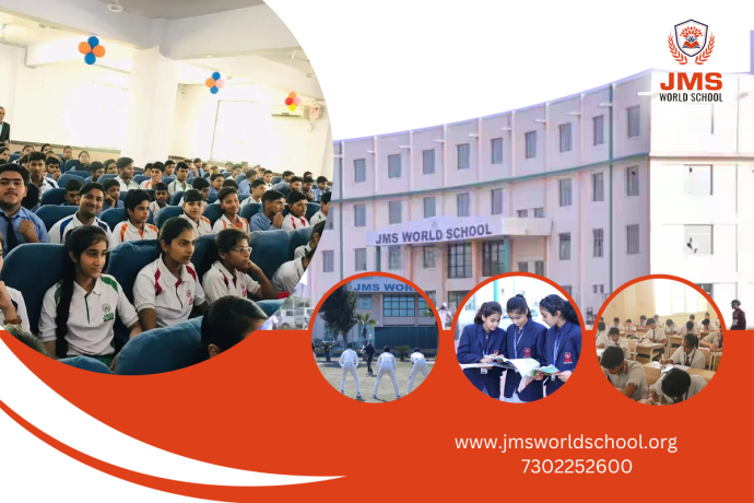 best-senior-secondary-school-in-hapur-jms-world-school-big-0