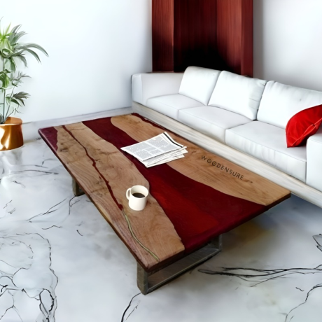 shop-center-tables-online-from-woodenusre-for-elevate-your-home-decor-big-0