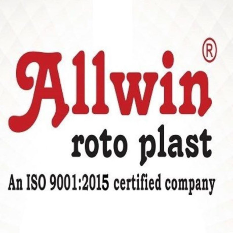 allwin-roto-plast-big-0