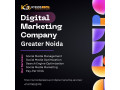 digital-marketing-company-in-greater-noida-small-0