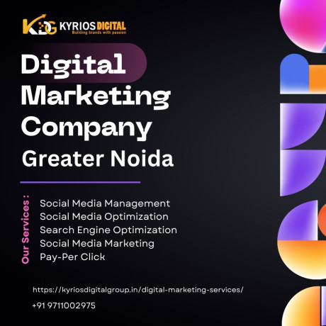 digital-marketing-company-in-greater-noida-big-0