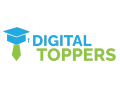 digital-topper-academy-small-0