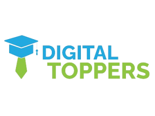 Digital topper academy