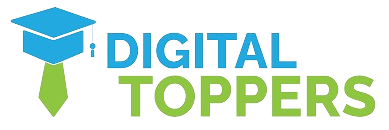 digital-topper-academy-big-0