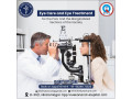 eye-specialist-in-lucknow-klarity-eye-care-hospital-small-0