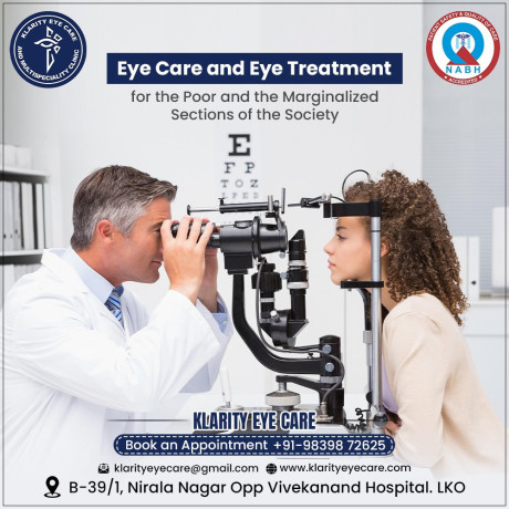 eye-specialist-in-lucknow-klarity-eye-care-hospital-big-0