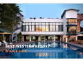 best-western-country-club-resort-manesar-resorts-near-delhi-small-0