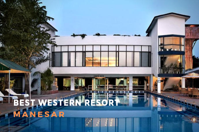 best-western-country-club-resort-manesar-resorts-near-delhi-big-0