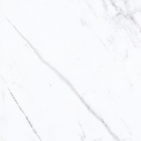 beyond-trends-the-enduring-allure-of-white-marble-big-0