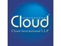 cloud-international-llp-small-0