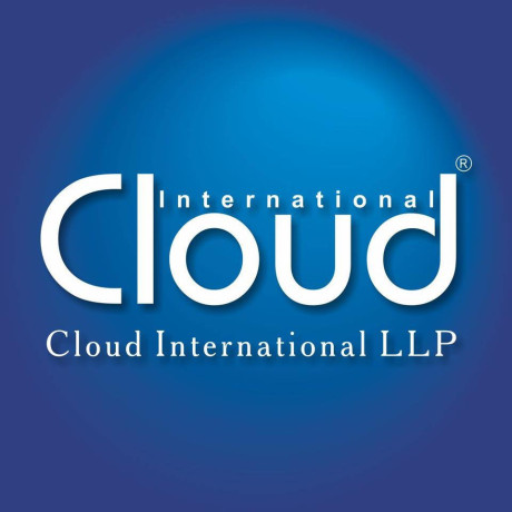 cloud-international-llp-big-0