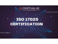 iso-17025-certification-in-egypt-small-0