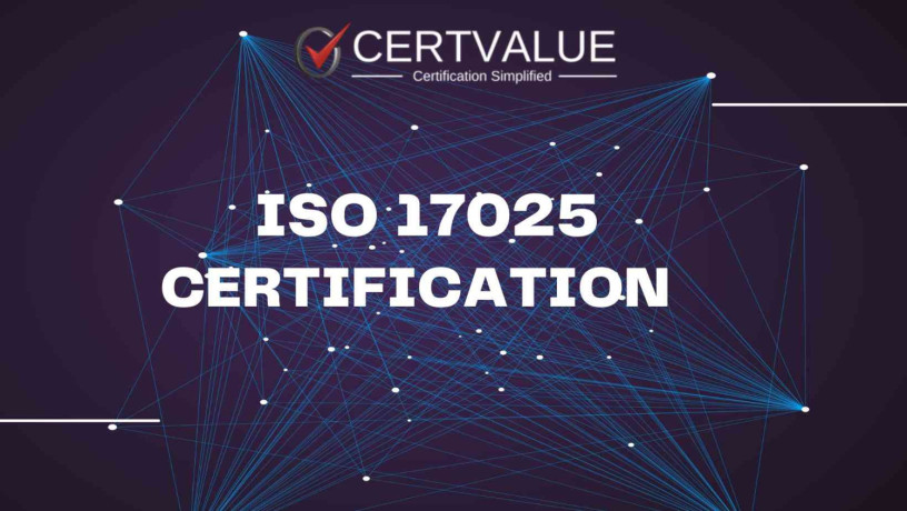 iso-17025-certification-in-egypt-big-0