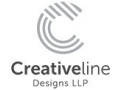 creativeline-leading-social-media-marketing-company-in-gujarat-india-excellence-redefined-small-0