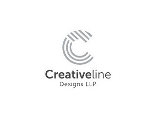 Creativeline: Leading Social Media Marketing Company in Gujarat, India - Excellence Redefined