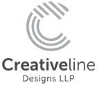 creativeline-leading-social-media-marketing-company-in-gujarat-india-excellence-redefined-big-0