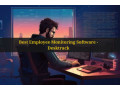 best-employee-monitoring-software-desktrack-small-0