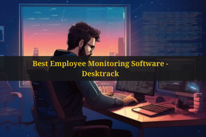 best-employee-monitoring-software-desktrack-big-0