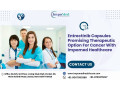 entrectinib-rozlytrek-capsules-a-promising-targeted-therapy-for-solid-tumors-small-0