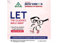 best-eye-care-hospital-in-vizag-small-0