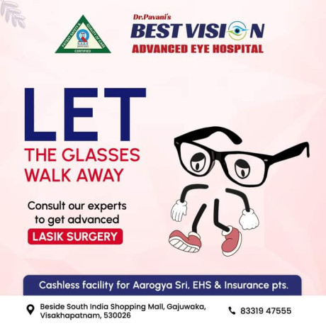 best-eye-care-hospital-in-vizag-big-0